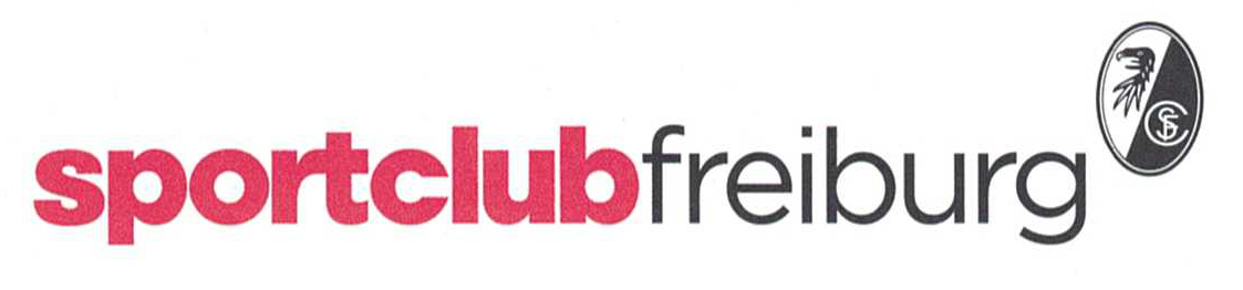 Logo Sportclub Freiburg